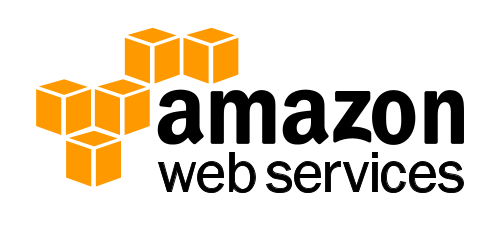 Expert AWS Specialists