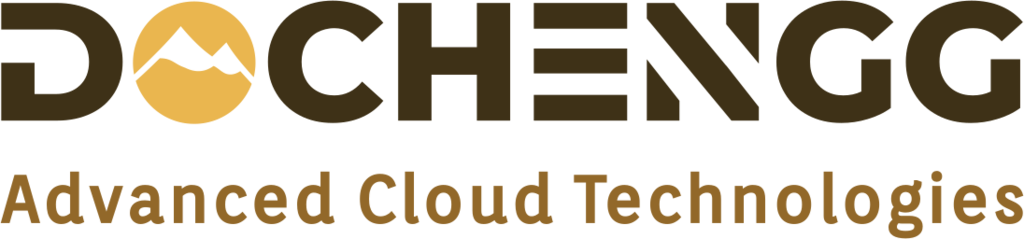 Dochengg.com - Advanced Cloud Technologies