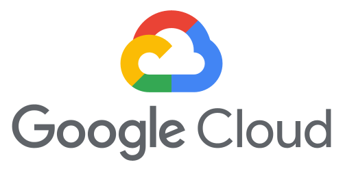 Google Cloud Platform Experts