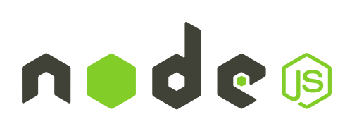 NodeJS Expert Professionals