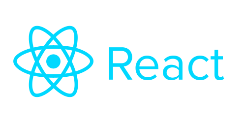 Senior ReactJS Developpers